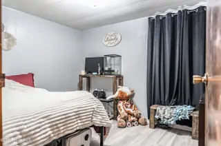 2820 Roseland Road, Aberdeen, NC 28315 – photo 21: Bedroom