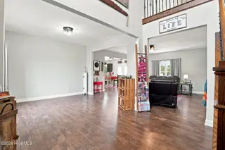 591 King Road, Goldsboro, NC 27530 – photo 10: 19-web-or-mls-DSC07637