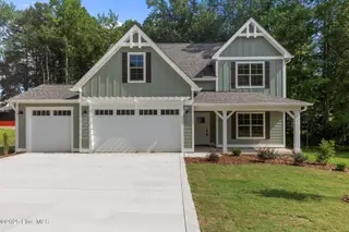 517 Belcroft Drive, Carthage, NC 28327 – photo 1: 4-web-or-mls-707A9415