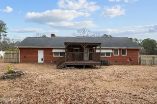 6218 Brassie Drive, Grifton, NC 28530 – photo 3: 4-web-or-mls-LHV_6972