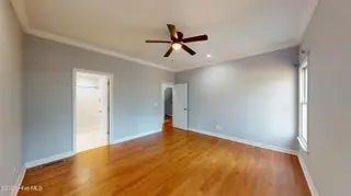 264 Juniper Creek Boulevard, Pinehurst, NC 28374 – photo 22: 264-Juniper-Creek-07192026_093301