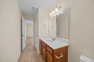305 Inverness Drive, Hubert, NC 28539 – photo 20: 21-web-or-mls-305 Inverness Dr. 54