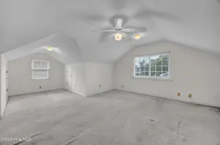 3601 Amber Drive, Wilmington, NC 28409 – photo 23: 023_img_8841_806