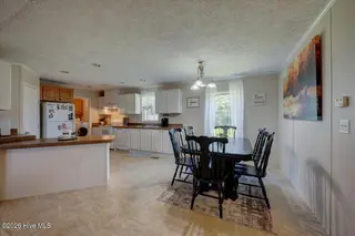 108 Dana Court, Havelock, NC 28532 – photo 11: 11-108_Dana_Ct-11