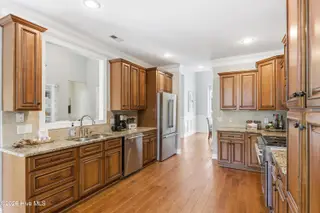 1336 S Moorings Drive, Wilmington, NC 28405 — 3-bedroom home in Landfall, Wilmington, NC, photo 23 of 78: 014_1336_south_mooring_drive-14_997