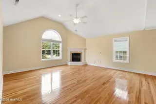 4508 Grey Oaks Court, Wilmington, NC 28412 – photo 10
