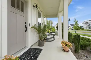 839 Edgerton Drive, Wilmington, NC 28412 – photo 3