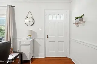 1109 W Main Street, Elizabeth City, NC 27909 – photo 6: 9_dsc09632