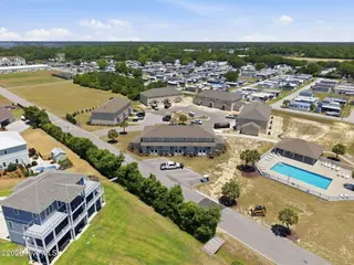 650 Cedar Point Boulevard E2, Cedar Point, NC 28584 – photo 21: 21-web-or-mls-DJI_20260604125218_0074_D_