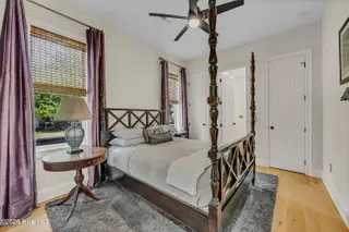 512 Nun Street, Wilmington, NC 28401 – photo 16