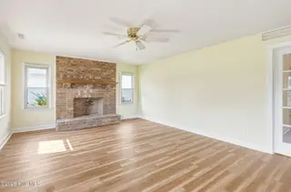 1011 Pelican Drive, New Bern, NC 28560 – photo 7: 1011 Pelican Drive7