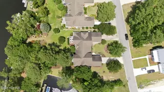 2113 Hidden Harbor Drive, New Bern, NC 28562 – photo 13: 10-web-or-mls-DJI_20260623133511_0117_D