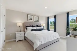 1123 Middle Crest Drive NE, Bolivia, NC 28422 – photo 16: 32-web-or-mls-dsc06588