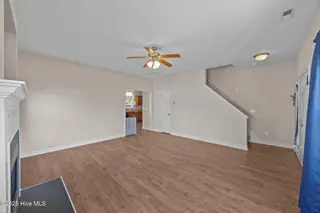 170 Crooked Run Drive, New Bern, NC 28560 – photo 4: 19-web-or-mls-0C0A1358