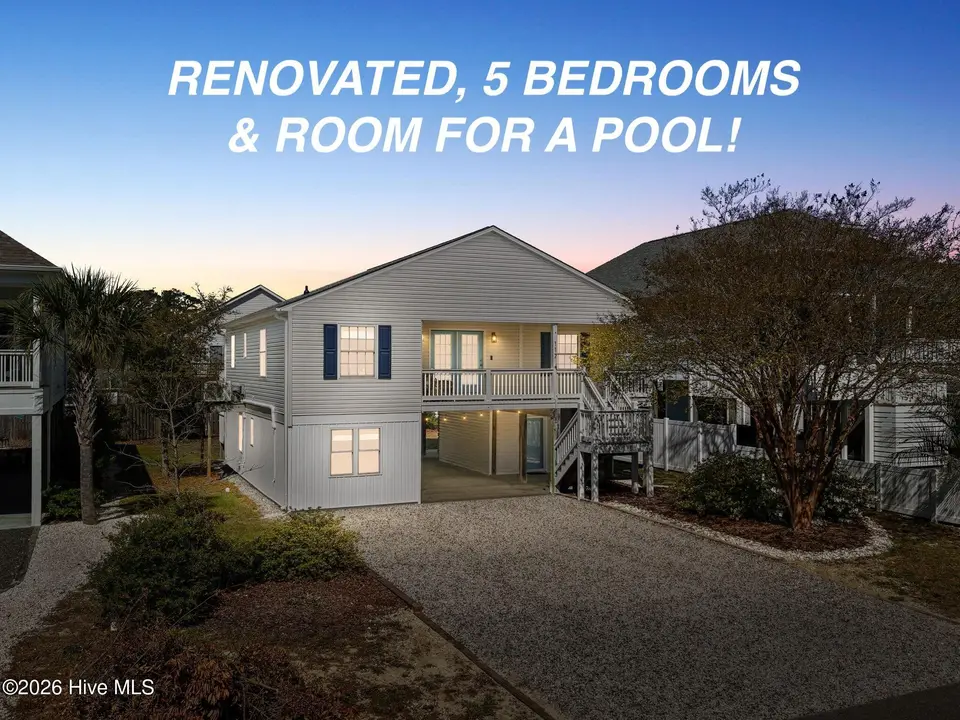 117 NE 52nd Street, Oak Island, NC 28465 – photo 1 of 59: 1-web-or-mls-cammediallc.com (8 of 54)