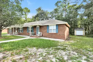 7746 Alexander Road A-D, Wilmington, NC 28411 – photo 2: 7746AlexanderRoadUnitC-2