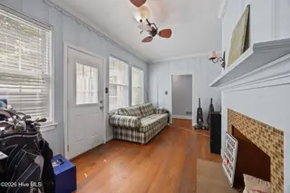 1608 E 5th Street, Greenville, NC 27858 – photo 24: 64-web-or-mls-IMG_2101