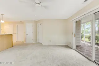 3350 Club Villas Drive # 102, Southport, NC 28461 — 2-bedroom condo in St James, Southport, NC, photo 15 of 41