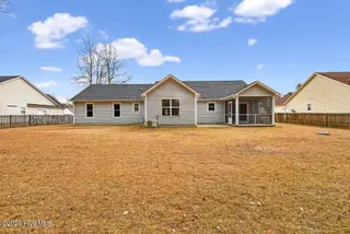 113 Farina Drive, Havelock, NC 28532 – photo 3: IMG_2841
