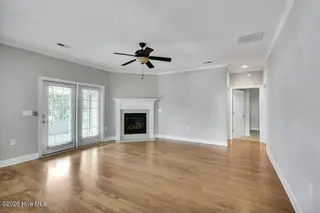 1153 Lillibridge Drive, Leland, NC 28451 – photo 13: 1153LillibridgeDrive-13