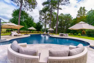 3545 Youngs Road, Southern Pines, NC 28387 – photo 12: 3545 Youngs Rd-58
