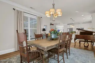 637 Tanbridge Road, Wilmington, NC 28405 – photo 21: 020_p2955816_415