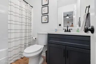 411 Swann Street, Wilmington, NC 28401 – photo 18