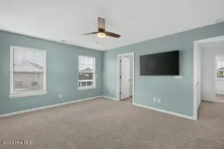 3619 Union Street, Elizabeth City, NC 27909 – photo 21: large-01a0ce2e-7b0f-73f3-a16d-5e52adbb80