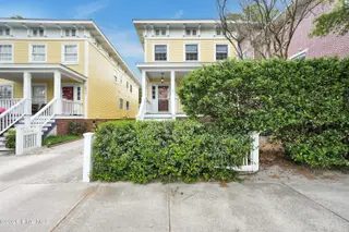 525 S Front Street, Wilmington, NC 28401 – photo 2: 525SFrontStreet-1