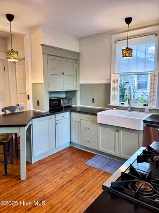 1016 W Main Street, Elizabeth City, NC 27909 – photo 14: 14