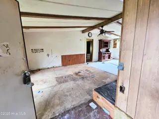 648 Arvida Spur Road, Rocky Point, NC 28457 – photo 10: 20250730_132324