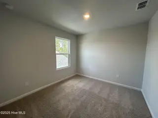 584 Coronado Avenue SE 20, Leland, NC 28451 – photo 15: Bedroom 4