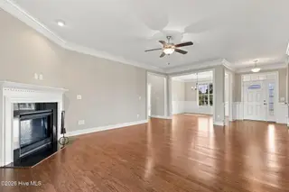 1014 Ginger Lily Way, Leland, NC 28451 — 4-bedroom home in Waterford of the Carolinas, Leland, NC, photo 7 of 53: 22-web-or-mls-DSC07523