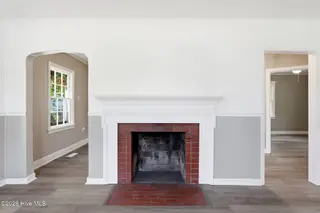 1610 Queen Anne Lane, New Bern, NC 28560 – photo 7: 1610 Queen Anne Lane, New Bern, NC