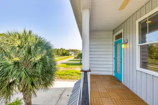 1615 Spot Lane Unit 2, Carolina Beach, NC 28428 – photo 11