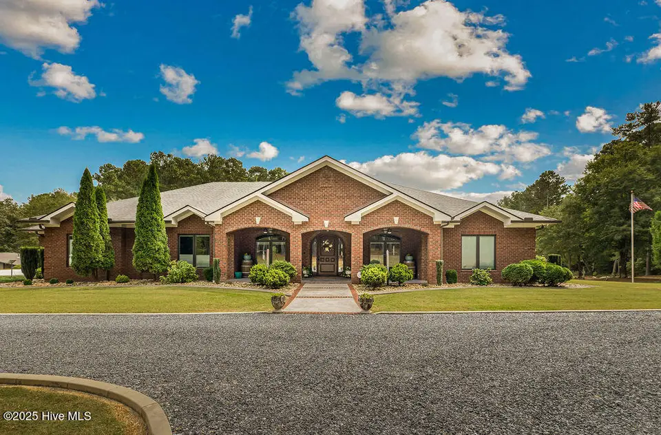 2345 Vass-Carthage Road, Carthage, NC 28327 – photo 1 of 58: 250915untitled-5066