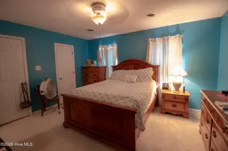 4707 Gardenia Circle, Rocky Mount, NC 27804 – photo 21: IMG_6407