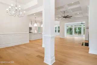 3468 Eagle Crest Drive SW, Supply, NC 28462 – photo 12: 3468_EagleCrest-15