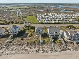 3930 Island Drive, North Topsail Beach, NC 28460 – photo 15: 19-web-or-mls-19