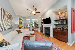 1183 Greensview Circle, Leland, NC 28451 – photo 16: 1183GreensviewCircle-155