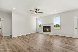 23 Kizzy Drive, Selma, NC 27576 – photo 7: 005_file_2933