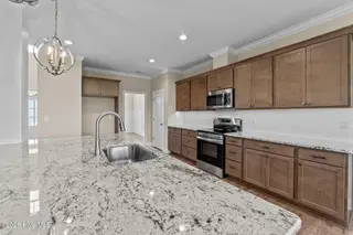 3433 Rockbend Road, Winterville, NC 28590 – photo 13: 28-web-or-mls-DSC_5457