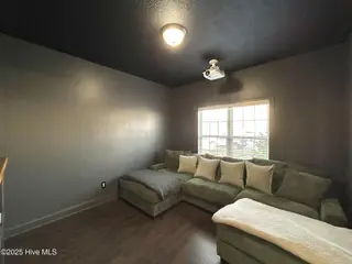 422 Worsley Way, Jacksonville, NC 28546 – photo 13: IMG-5382