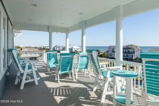 102 E Summer Place, Emerald Isle, NC 28594 – photo 20: 102 E Summer Place