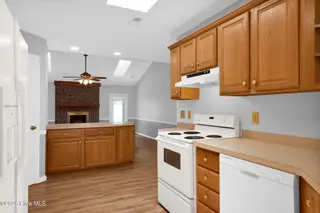 691 Bald Eagle Drive, Vass, NC 28394 – photo 13: 691 Bald Eagle Dr. with amenities(14 to