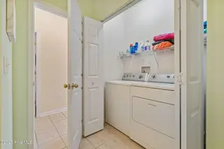 1000 Great Egret Circle SW # C, Sunset Beach, NC 28468 – photo 24: 24-web-or-mls-DC8A0785