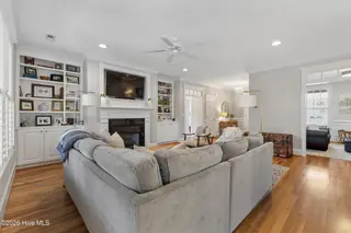 680 Blue Point Drive, Wilmington, NC 28411 – photo 12: 14_501a9408