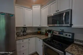 215 Chestwood Drive, Hubert, NC 28539 – photo 22: DSC02799