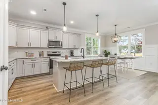 116 Prosecco Drive, Princeton, NC 27569 – photo 10: 011_kv0a0855-edit_662_2_630