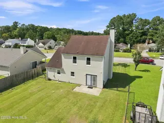 910 Coyote Trail, Havelock, NC 28532 – photo 11: 10-web-or-mls-DJI_20260909142120_0033_D